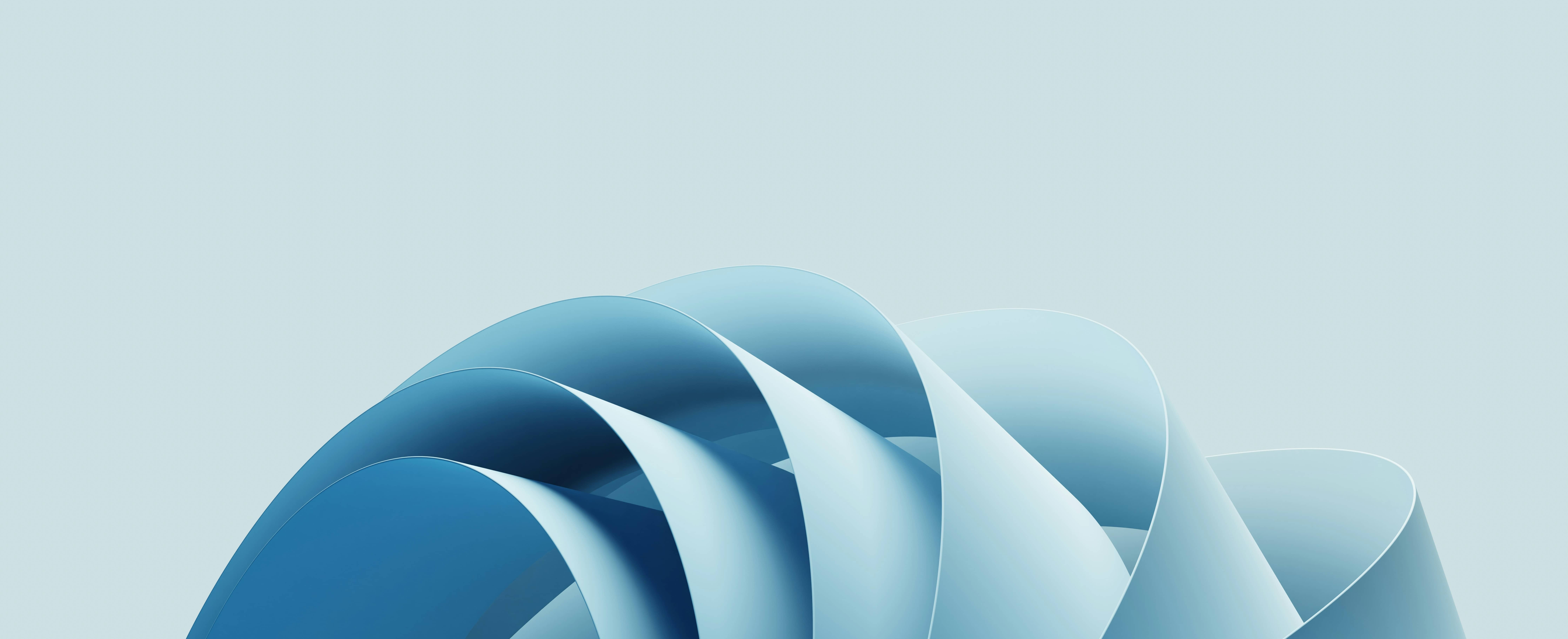 Abstract background pattern